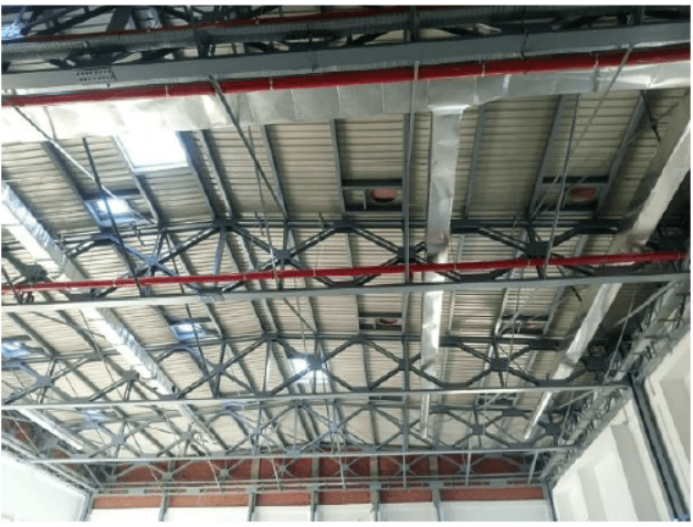Usine DET Jammal 2023 — photo 36